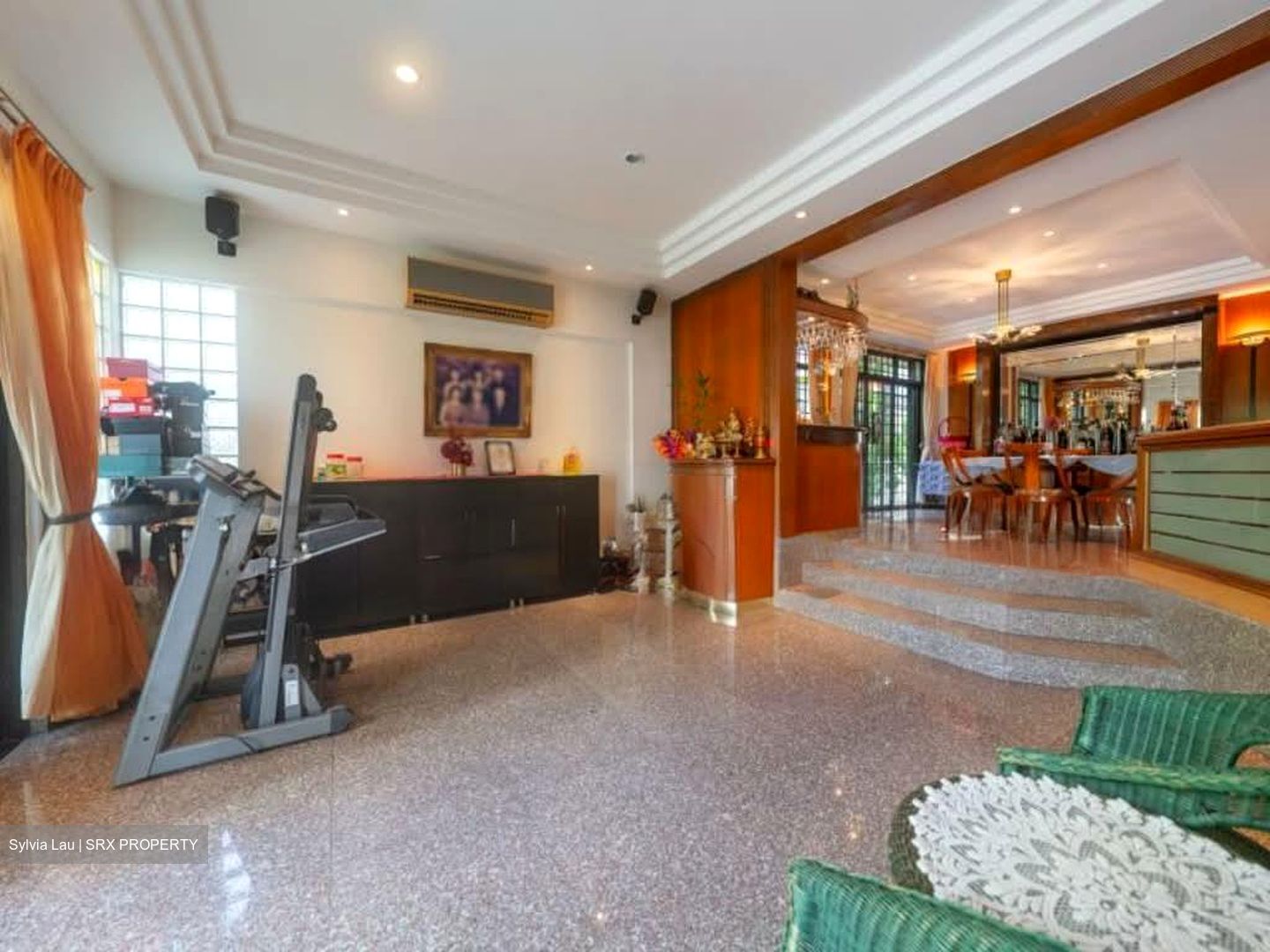 Meyer Road (D15), Semi-Detached #550384521